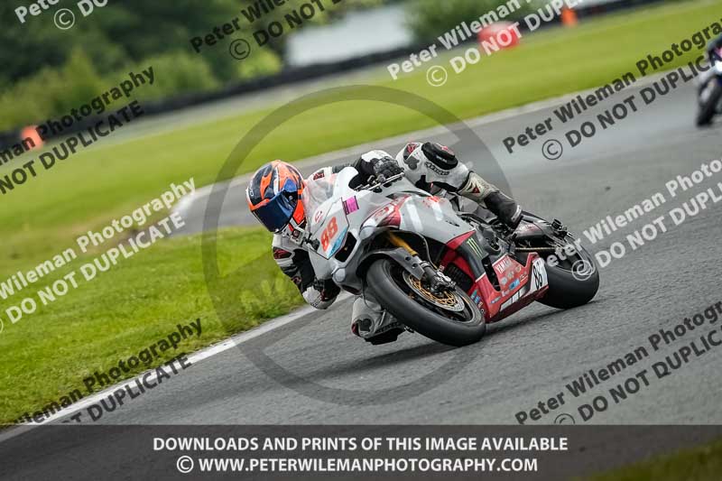 anglesey;brands hatch;cadwell park;croft;donington park;enduro digital images;event digital images;eventdigitalimages;mallory;no limits;oulton park;peter wileman photography;racing digital images;silverstone;snetterton;trackday digital images;trackday photos;vmcc banbury run;welsh 2 day enduro
